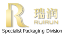 RuiRun