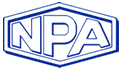 NPA