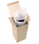 bottlesafe-single2-600h